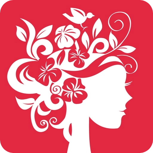 剪纸大师 v6.3.18