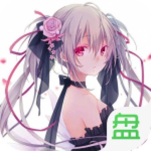 魔女骑士团飞升版