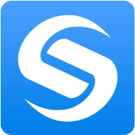 手机数据恢复精灵 v8.5.4