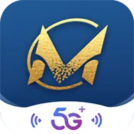 博物馆在移动 v1.2.4