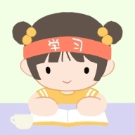 专注咖啡馆 v1.4.0