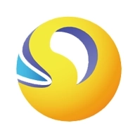 5598wan v2.1-build20200612