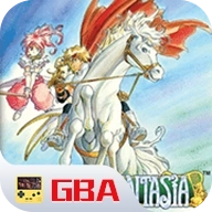 幻想传说 v2020.12.03.15