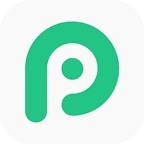 pp助手 v3.0.1