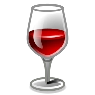 Wineapp v7.0