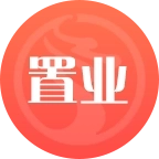 帮帮置业宝 v1.0.2