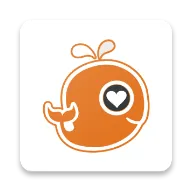 jk漫画正版 v8.8.2