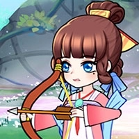 小主活下去 v1.0