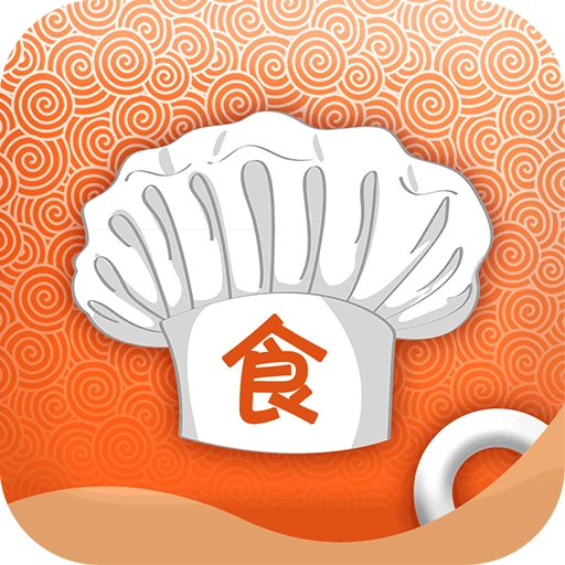 菜谱 v5.0.0