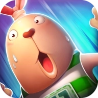 逃亡兔 v1.2.1