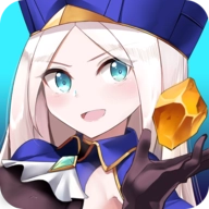 太空农夫官方版 v1.9.1