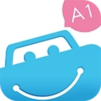智联驾驶A1 v1.5.0