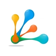 观星台 v1.0.0.200225001