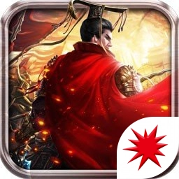 君天下OL游戏 v1.10.29