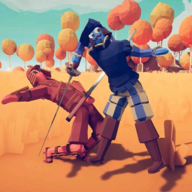 全面战争模拟 v2.1