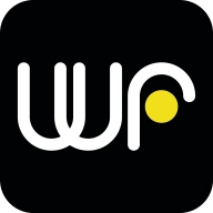 哪儿好优选 v1.0.0