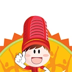 小影迷爱配音 v1.0.5