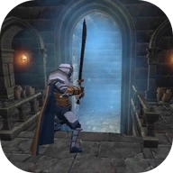 地牢探索者中文版