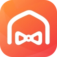 管家婆手机版免费版