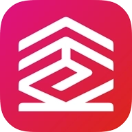 金挑喜选 v1.0.2.3