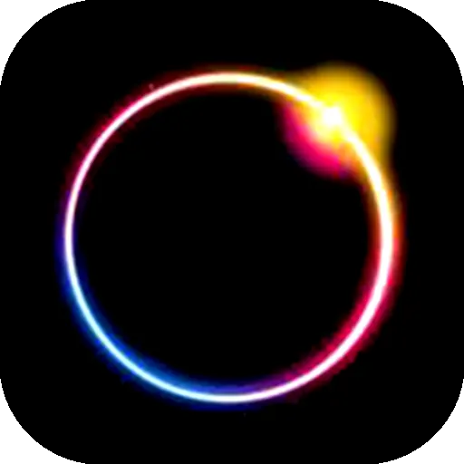 光影魔术手 v1.0.1