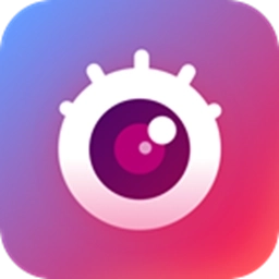 智能美颜照相机