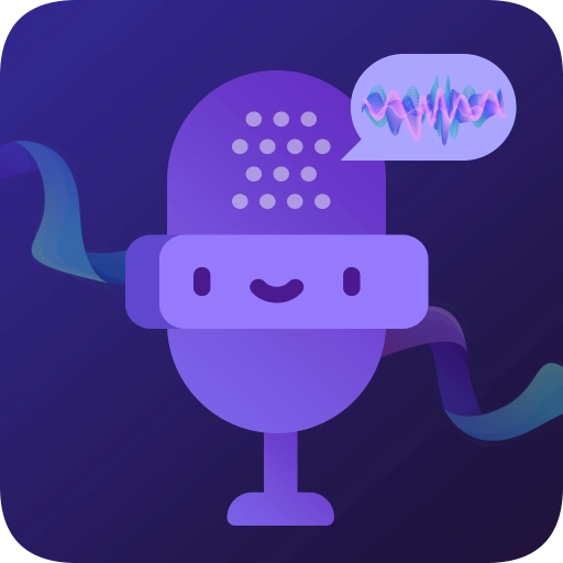 游戏变声器助手 v2.0.1