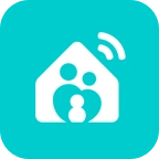 和家亲 v8.7.0