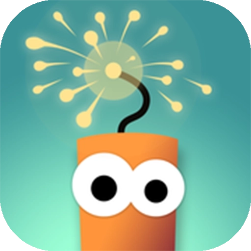 火花人生安卓版