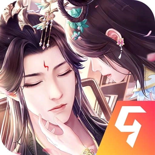 遇见尊上游戏 v1301