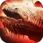 北冥妖鲲传手游官方最新版下载