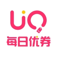 每日优券