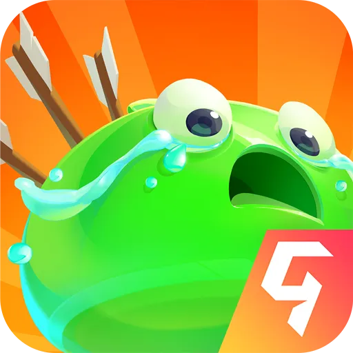 指尖消雄官方版