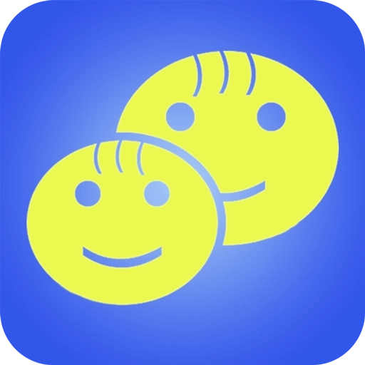 一键设计斗图表情 v3.4