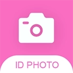 四六级英语证件照