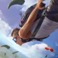 我要活下去国际服