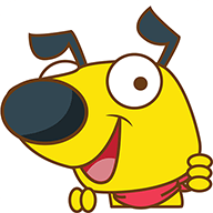 小够社区 v4.7.8.121912198