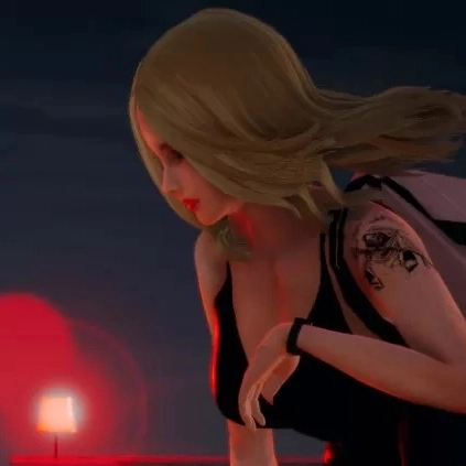 特工17最新版 v3.8.2