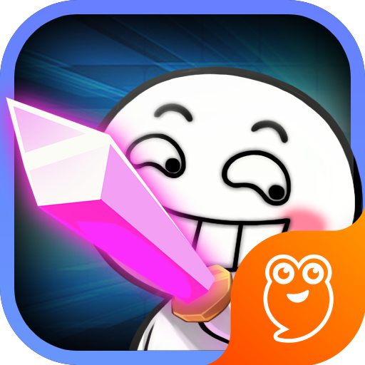 请问你为啥这么厉害 v1.2