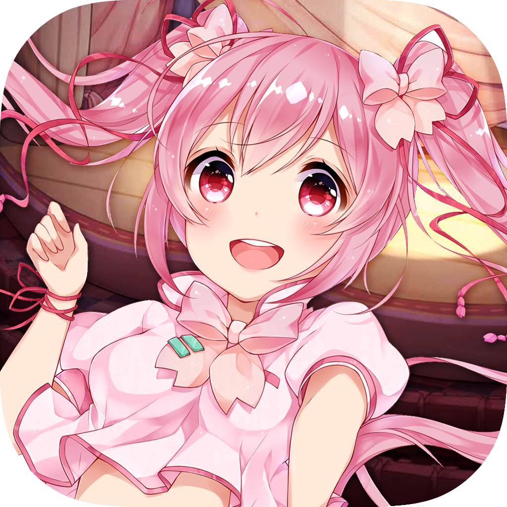 我女儿超牛游戏最新版