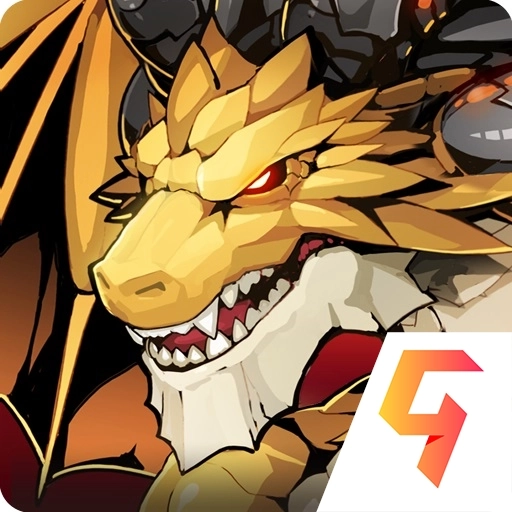 Fantasy War Tactics R