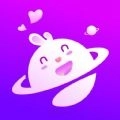 芳邻星球 v5.5.0