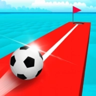 超级弹珠爆炸 v1.0