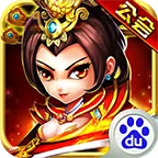英雄无间道  v1.4.3.0