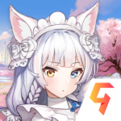 刀剑少女2官方版 v1.11