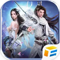 冰火启示录 v4.4219.1