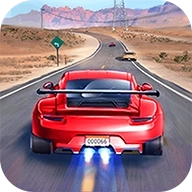 极限撞击飞车 v1.0.0