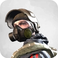 Bullet Battle v1.0.7