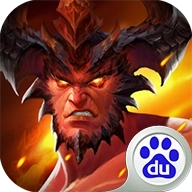 暗黑血统汉化补丁