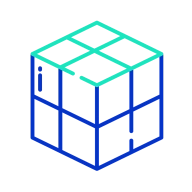 GPS实用工具箱